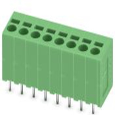 1732551 Phoenix Contact product image